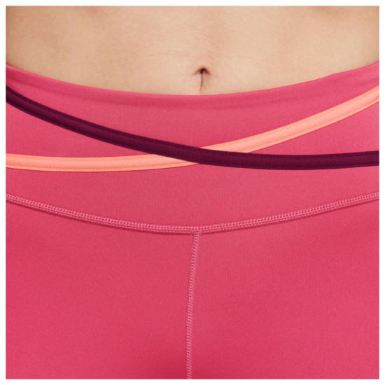 Nike Γυναικείο κολάν Dri-FIT One